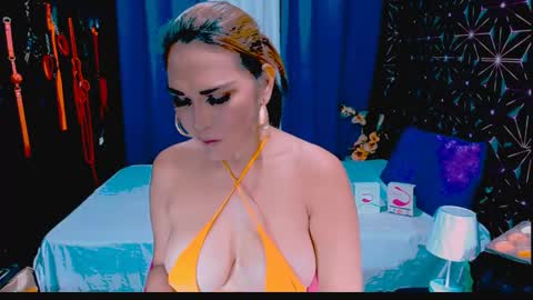 xtransexattack69x online show from February 4, 2026, 7:03 am