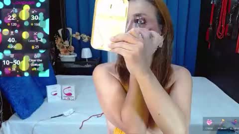 xtransexattack69x online show from March 14, 2026, 7:58 am