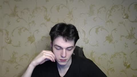 traqqq online show from January 12, 2026, 8:25 pm