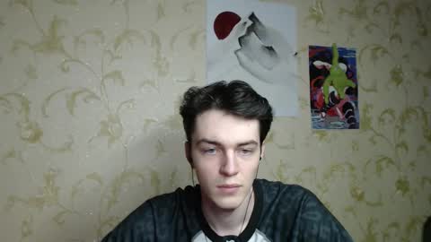 traqqq online show from February 5, 2026, 7:51 pm