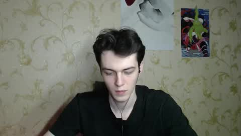 traqqq online show from February 10, 2026, 7:40 pm