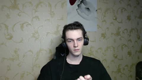 traqqq online show from March 15, 2026, 3:18 pm