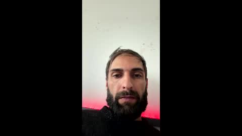 xundera online show from March 24, 2026, 7:41 pm