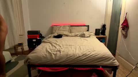 xundera online show from April 19, 2026, 9:41 am