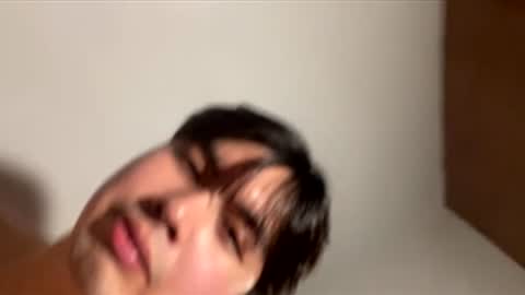 Kyle online show from December 2, 2025, 5:24 am