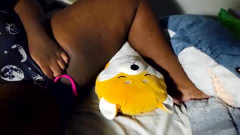 Syd online show from January 5, 2025, 8:00 am