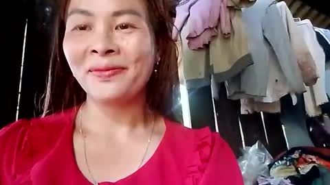 xuxulove00 online show from October 2, 2025, 1:12 am