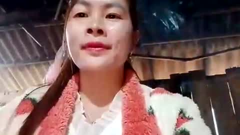 xuxulove00 online show from February 9, 2026, 2:37 am