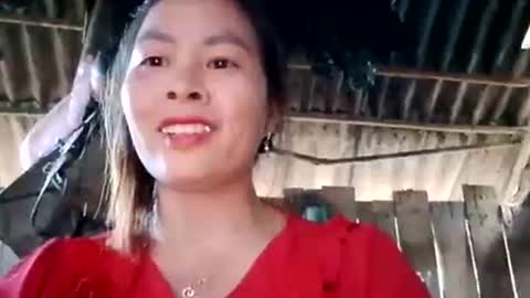 xuxulove00 online show from February 16, 2026, 9:38 am