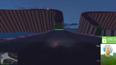 xuyeeg online show from February 9, 2025, 10:11 pm