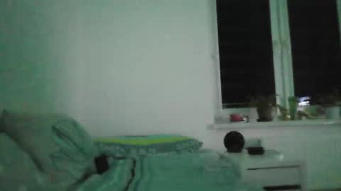 xvenon9898x online show from April 30, 2026, 8:57 pm