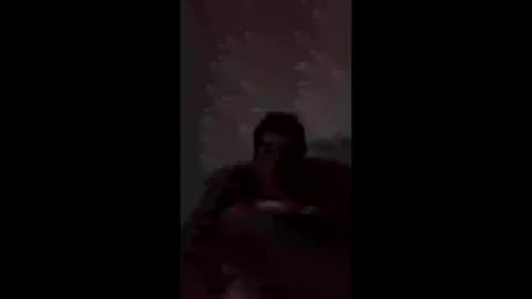 xwcbnqisrrhv online show from March 23, 2026, 3:43 am