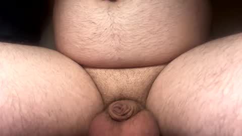 xx18mp online show from May 18, 2026, 3:13 am