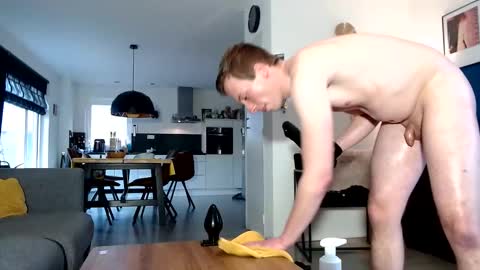 Snapshot of xx19hornyxx chatting on January 17, 2025, 12:21 pm max online show from January 17, 2025, 12:21 pm