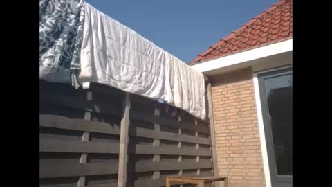 Snapshot of xx19hornyxx chatting on March 9, 2025, 11:58 am max online show from March 9, 2025, 11:58 am