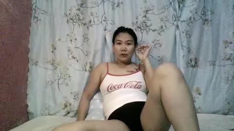 xx69_jaya_69xx online show from October 5, 2025, 10:24 am