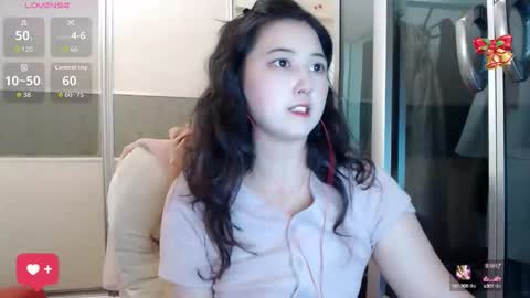 Snapshot of xx9938 chatting on September 19, 2025, 1:23 pm xx9938 online show from September 19, 2025, 1:23 pm