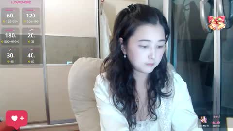 Snapshot of xx9938 chatting on September 22, 2025, 1:02 pm xx9938 online show from September 22, 2025, 1:02 pm