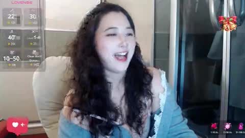 Snapshot of xx9938 chatting on October 21, 2025, 2:40 pm xx9938 online show from October 21, 2025, 2:40 pm