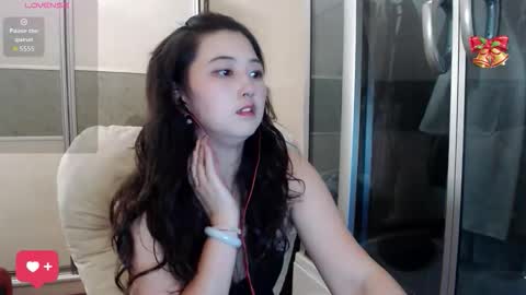 Snapshot of xx9938 chatting on October 23, 2025, 2:38 pm xx9938 online show from October 23, 2025, 2:38 pm