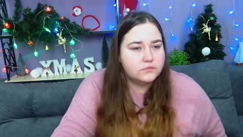 xx daniella xx online show from January 6, 2025, 7:13 pm