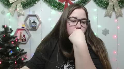 xx daniella xx online show from January 8, 2025, 1:53 am