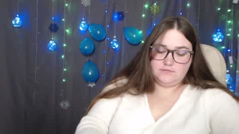 xx daniella xx online show from January 8, 2025, 10:16 pm