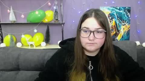 xx daniella xx online show from January 17, 2025, 8:11 pm