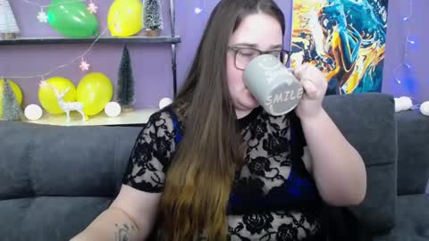 xx daniella xx online show from January 18, 2025, 2:25 am