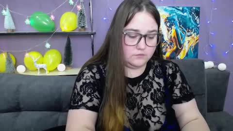 xx daniella xx online show from January 18, 2025, 5:31 am