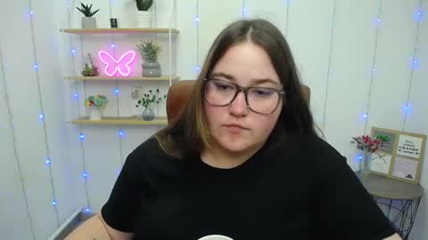 xx daniella xx online show from January 22, 2025, 10:59 pm