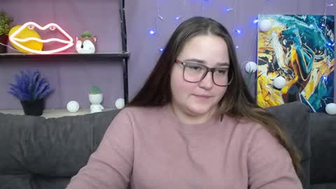 xx daniella xx online show from January 29, 2025, 7:43 pm