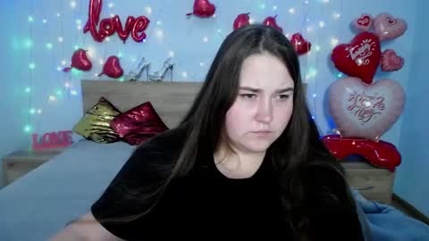 xx daniella xx online show from February 4, 2025, 1:02 am