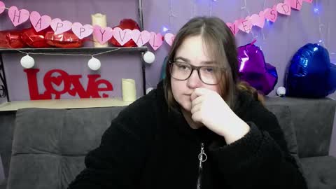 xx daniella xx online show from February 11, 2025, 7:12 am