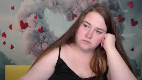 xx daniella xx online show from March 5, 2025, 10:11 am