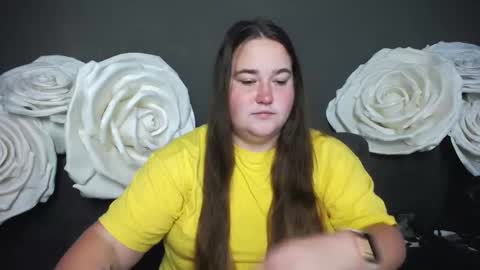 xx daniella xx online show from September 18, 2025, 6:26 am