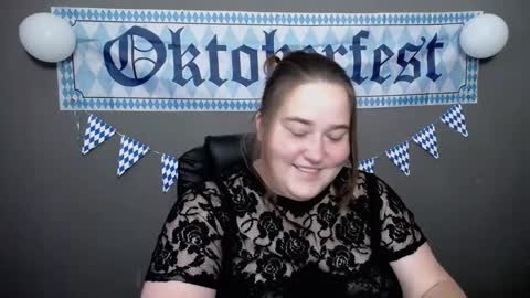 xx daniella xx online show from September 23, 2025, 6:27 am