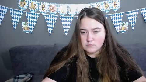 xx daniella xx online show from September 25, 2025, 6:39 am