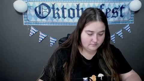 xx daniella xx online show from September 29, 2025, 6:18 am