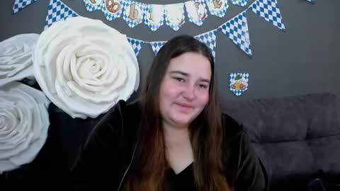 xx daniella xx online show from October 3, 2025, 6:54 am