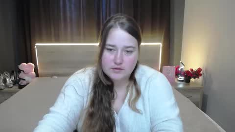 xx daniella xx online show from February 9, 2026, 7:23 am