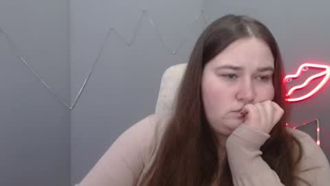 xx daniella xx online show from March 5, 2026, 9:27 am