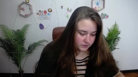 xx daniella xx online show from April 1, 2026, 6:36 am