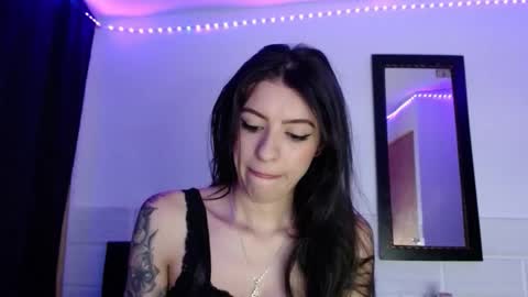 VALE online show from March 4, 2026, 7:14 am