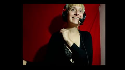 Hidra online show from November 4, 2025, 11:37 pm