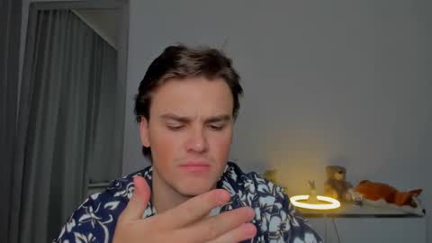 raul online show from September 22, 2025, 4:14 am