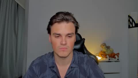 raul online show from September 24, 2025, 4:32 pm