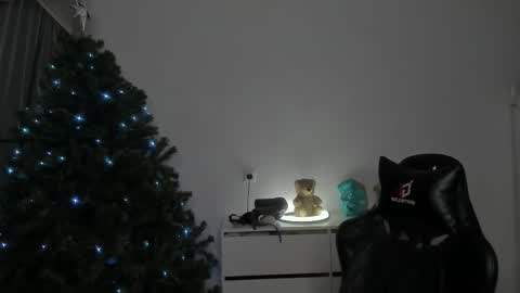 raul online show from January 7, 2026, 4:48 am