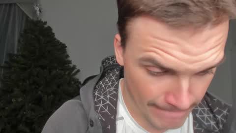 raul online show from January 8, 2026, 1:24 pm