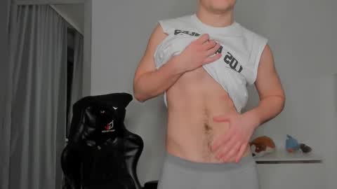 raul online show from February 21, 2026, 3:35 pm